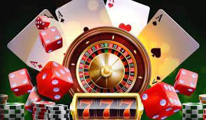 Как войти на сайт Columbus Casino