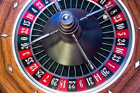 Онлайн казино Leebet Casino